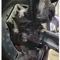 Previous Part Detail 4